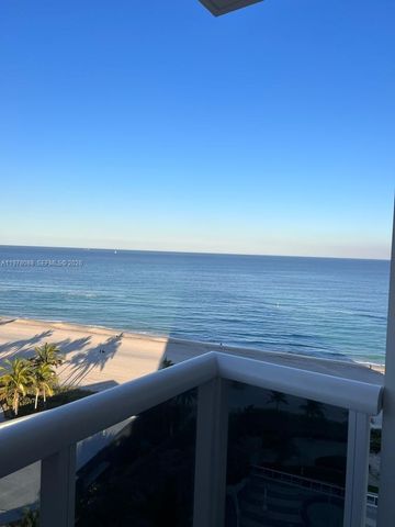 18201 Collins Ave 1202, Sunny Isles Beach, FL 33160