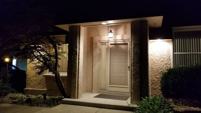 952 Norwood Court, Naperville, IL 60540