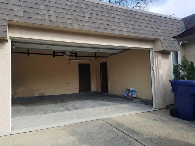 952 Norwood Court, Naperville, IL 60540