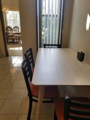 952 Norwood Court, Naperville, IL 60540