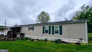 570-L LAYFIELD RD #L, Perkiomenville, PA 18074