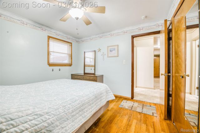 1799 Grange Road, Trenton, MI 48183