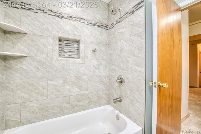 1799 Grange Road, Trenton, MI 48183