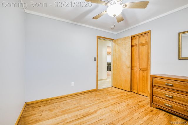 1799 Grange Road, Trenton, MI 48183