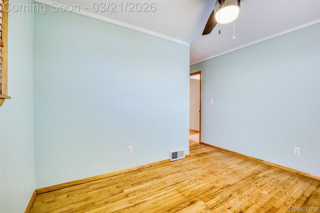 1799 Grange Road, Trenton, MI 48183