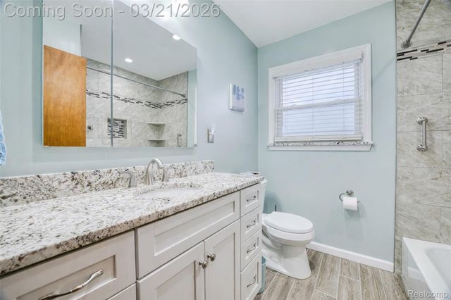 1799 Grange Road, Trenton, MI 48183