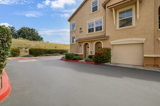 1316 Milano Dr #1, West Sacramento, CA 95691