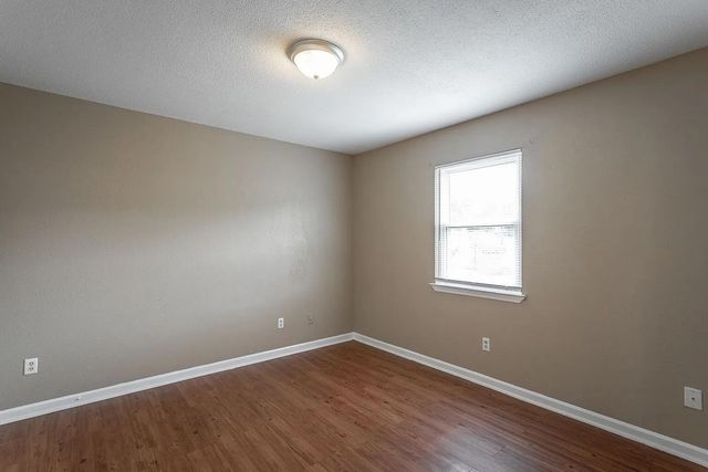 2825 Wheeler Avenue, Chattanooga, TN 37406