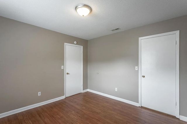 2825 Wheeler Avenue, Chattanooga, TN 37406