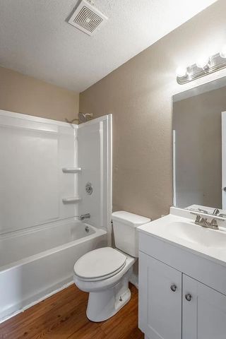 2825 Wheeler Avenue, Chattanooga, TN 37406