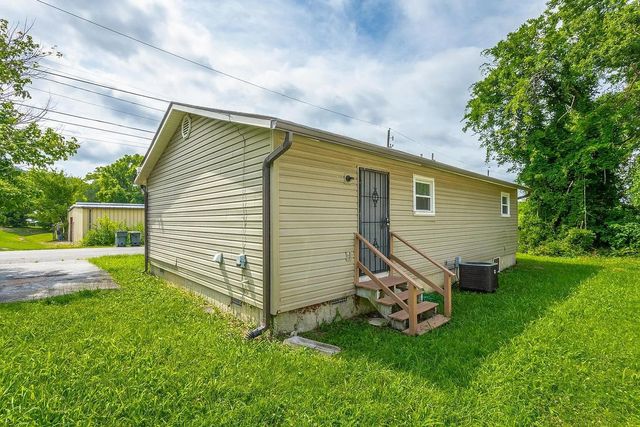 2825 Wheeler Avenue, Chattanooga, TN 37406