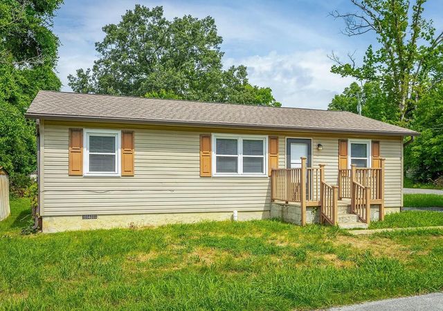 2825 Wheeler Avenue, Chattanooga, TN 37406