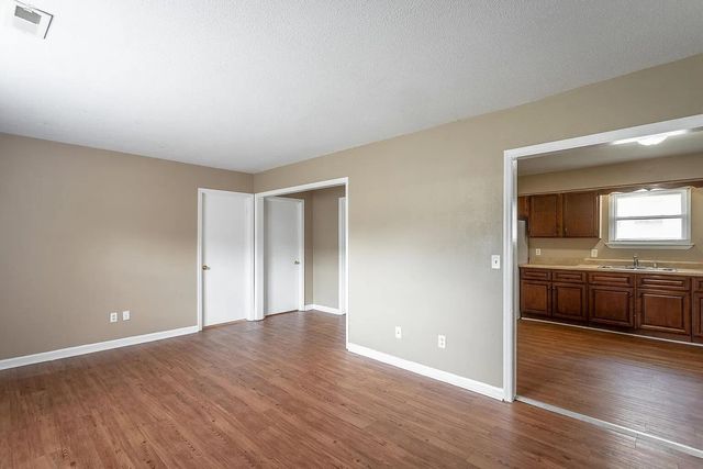 2825 Wheeler Avenue, Chattanooga, TN 37406