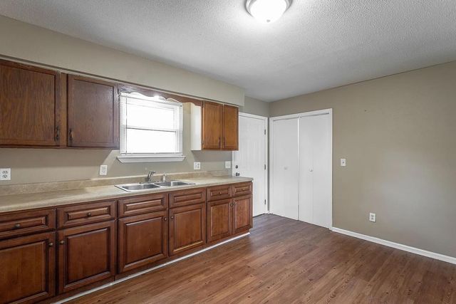 2825 Wheeler Avenue, Chattanooga, TN 37406