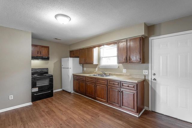 2825 Wheeler Avenue, Chattanooga, TN 37406