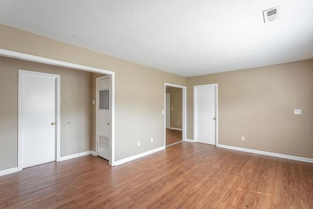 2825 Wheeler Avenue, Chattanooga, TN 37406