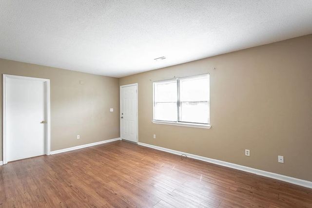 2825 Wheeler Avenue, Chattanooga, TN 37406