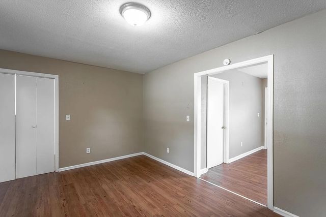 2825 Wheeler Avenue, Chattanooga, TN 37406