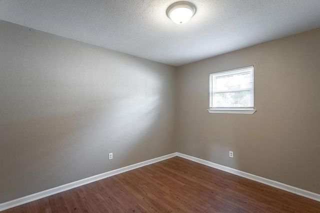 2825 Wheeler Avenue, Chattanooga, TN 37406