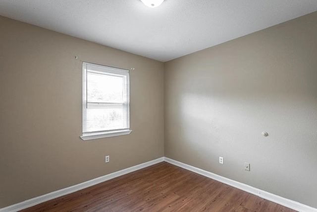 2825 Wheeler Avenue, Chattanooga, TN 37406