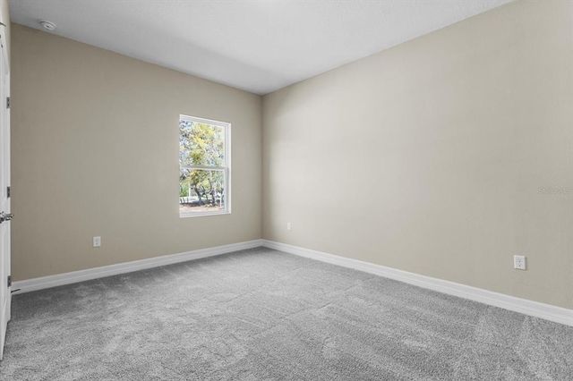 1973 E CELINA STREET, Inverness, FL 34453