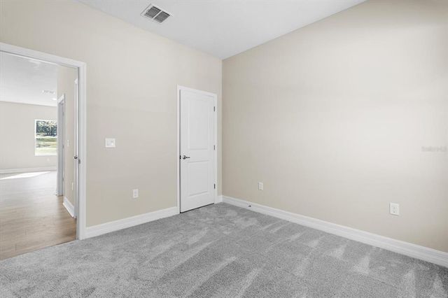 1973 E CELINA STREET, Inverness, FL 34453