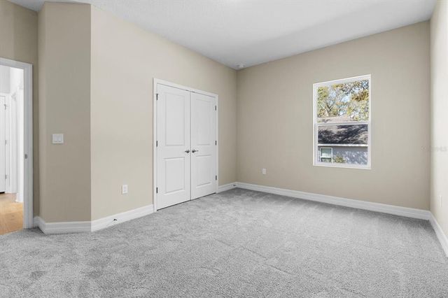 1973 E CELINA STREET, Inverness, FL 34453