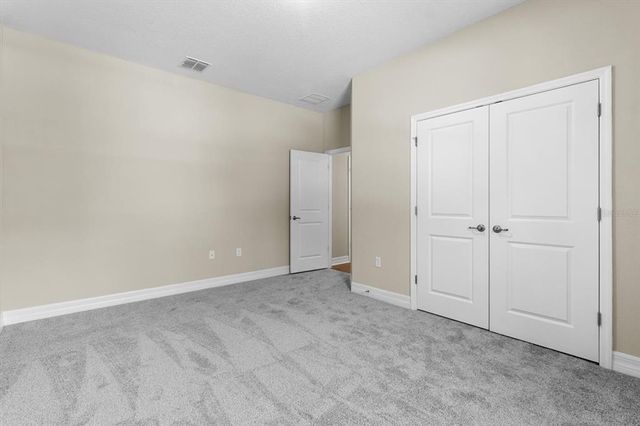 1973 E CELINA STREET, Inverness, FL 34453