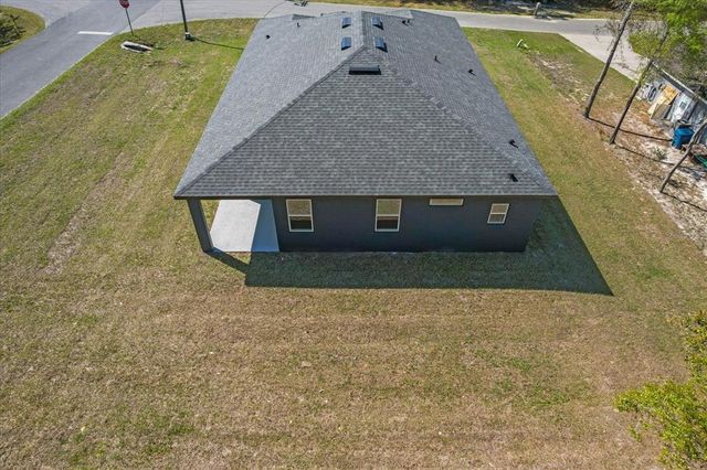 1973 E CELINA STREET, Inverness, FL 34453
