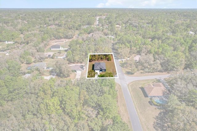 1973 E CELINA STREET, Inverness, FL 34453