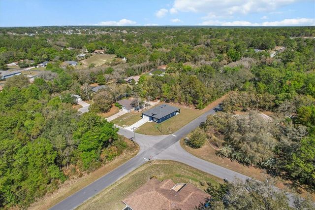 1973 E CELINA STREET, Inverness, FL 34453