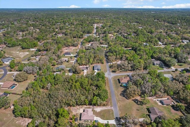 1973 E CELINA STREET, Inverness, FL 34453