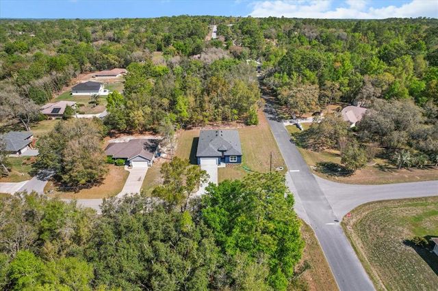 1973 E CELINA STREET, Inverness, FL 34453