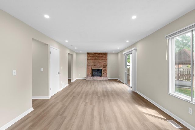 4999 Doral Avenue, Columbus, OH 43213