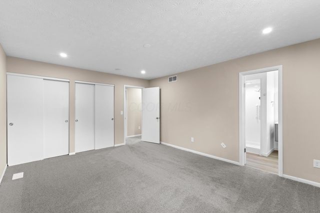 4999 Doral Avenue, Columbus, OH 43213