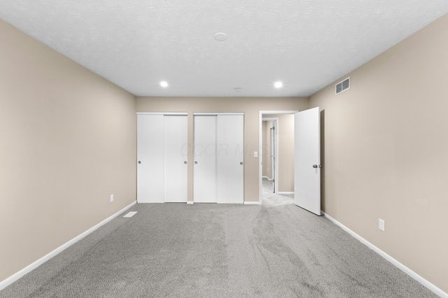 4999 Doral Avenue, Columbus, OH 43213