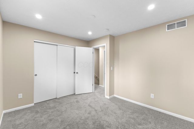 4999 Doral Avenue, Columbus, OH 43213