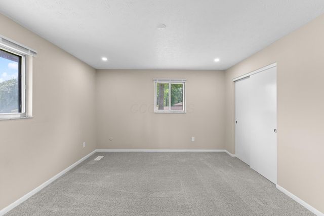 4999 Doral Avenue, Columbus, OH 43213