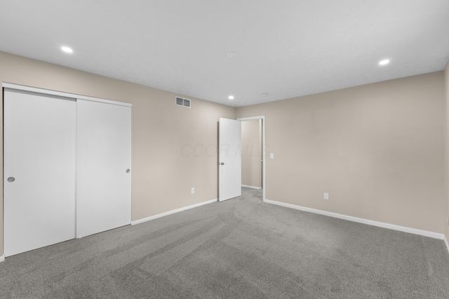 4999 Doral Avenue, Columbus, OH 43213