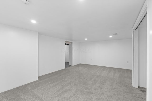 4999 Doral Avenue, Columbus, OH 43213