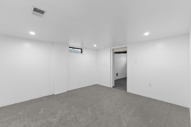 4999 Doral Avenue, Columbus, OH 43213