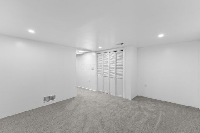 4999 Doral Avenue, Columbus, OH 43213