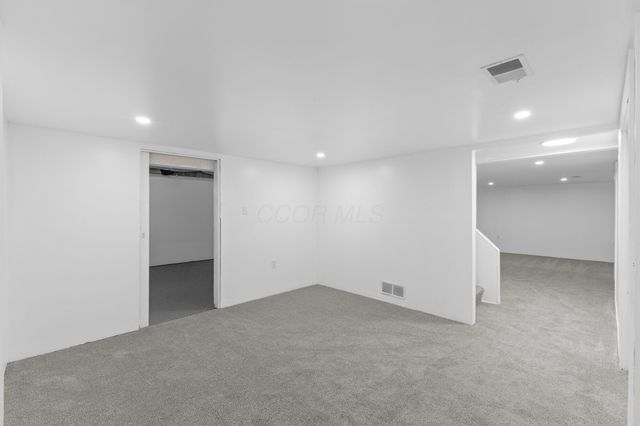 4999 Doral Avenue, Columbus, OH 43213