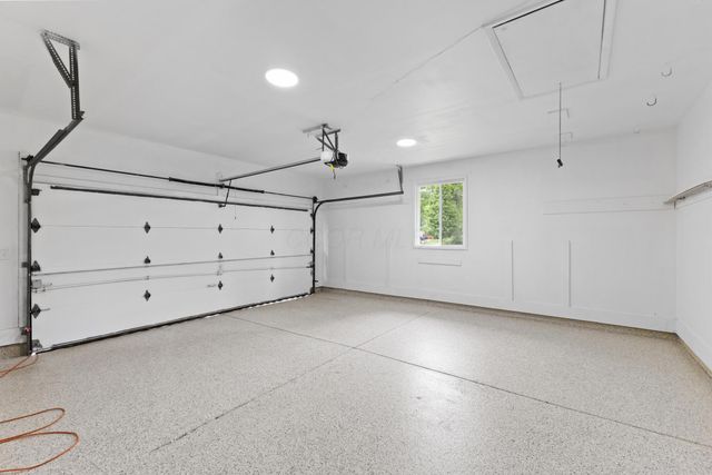 4999 Doral Avenue, Columbus, OH 43213