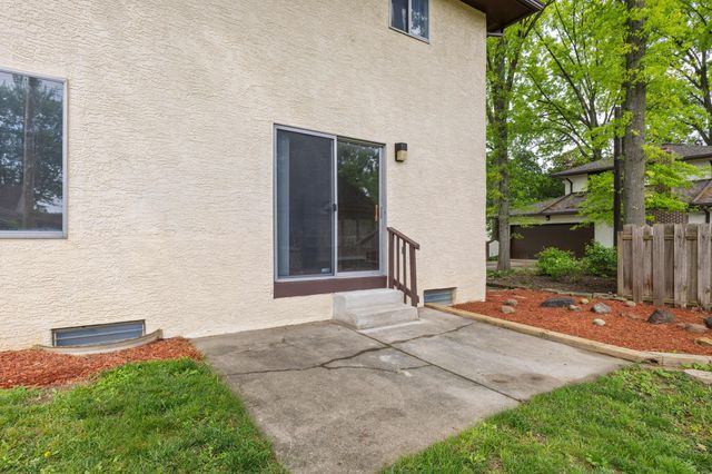 4999 Doral Avenue, Columbus, OH 43213