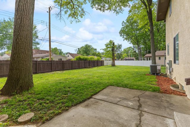 4999 Doral Avenue, Columbus, OH 43213