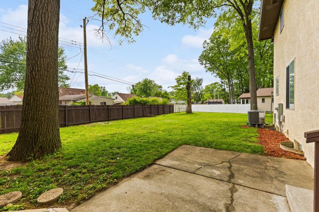 4999 Doral Avenue, Columbus, OH 43213