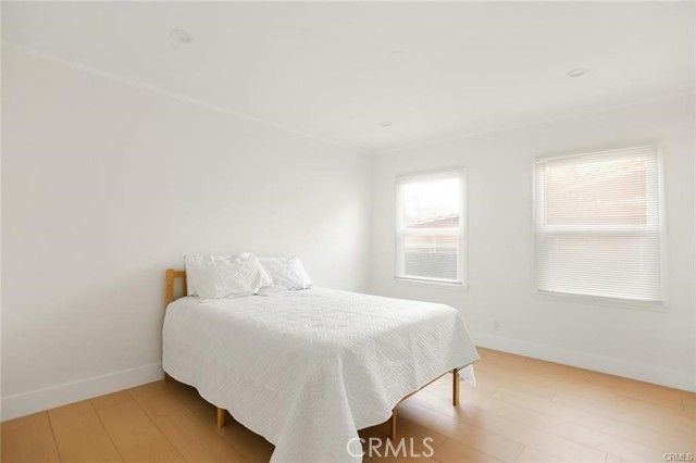 6417 La Riba Way, Los Angeles, CA 90042