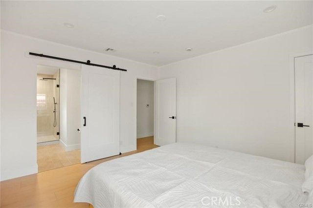 6417 La Riba Way, Los Angeles, CA 90042