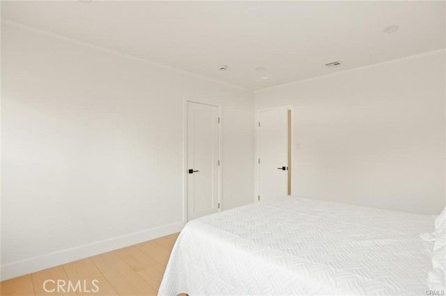 6417 La Riba Way, Los Angeles, CA 90042